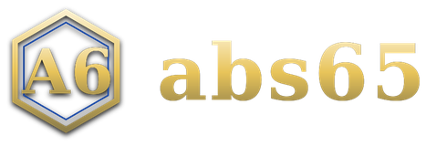 abs65 logo