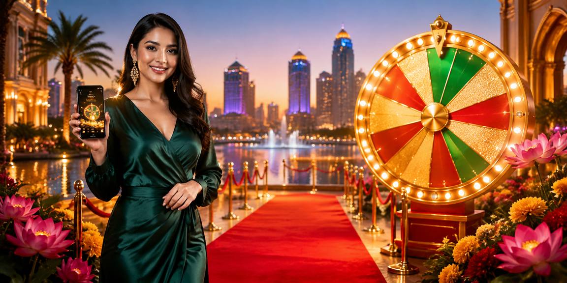 abs65 abs65 - কোই প্রিন্সেস স্লট লাইভ ক্যাসিনো স্লট
