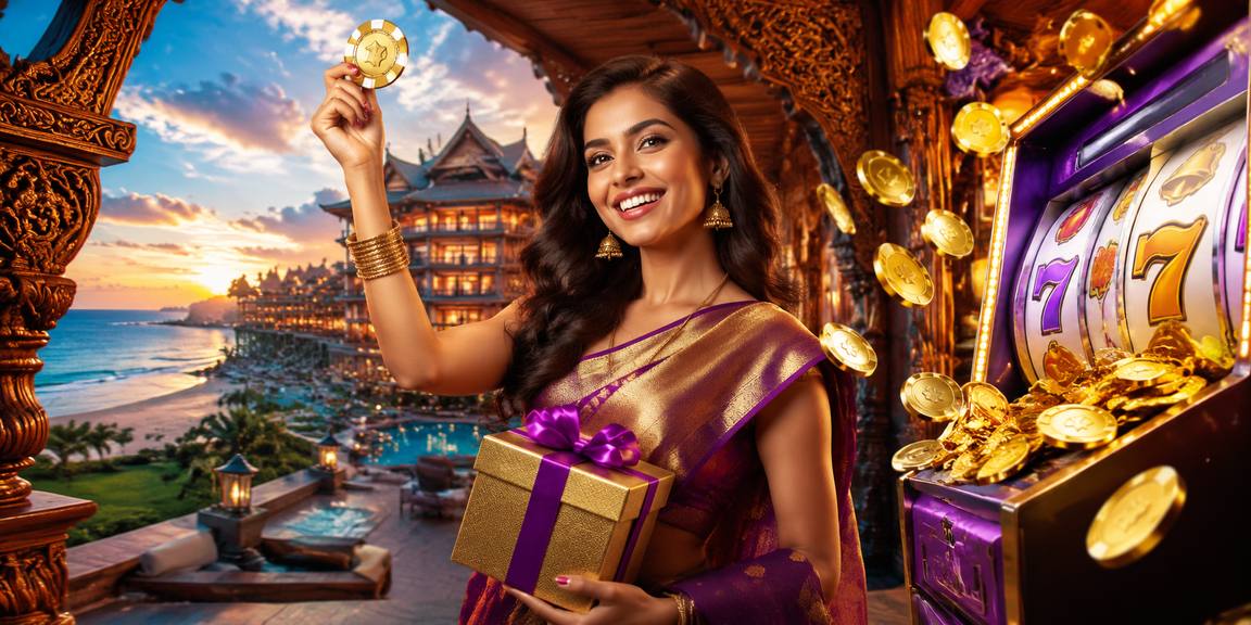 abs65 abs65 অ্যাপ খোলো মোবাইলে — লবি পুরোটা পকেটে