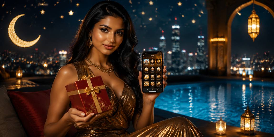 abs65 তিন ধাপে ইনস্টল করো abs65 অ্যাপ